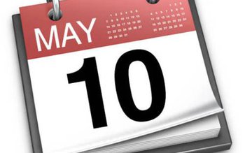 Camera Deputaţilor a decis ca …