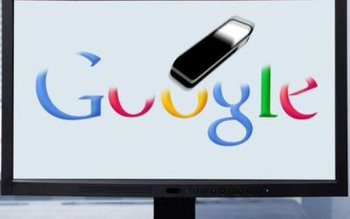 Google permite utilizatorilor să descarce …