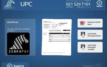 Peste 1 milion de români …