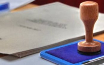 Parlamentarii PNL susțin adoptarea rapidă …