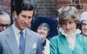 Incredibila poveste despre fiica secretă …