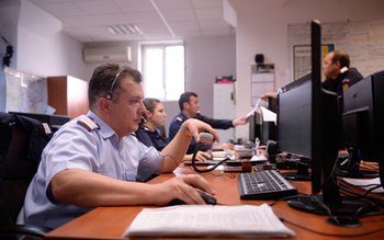 STS a realizat o aplicaţie …