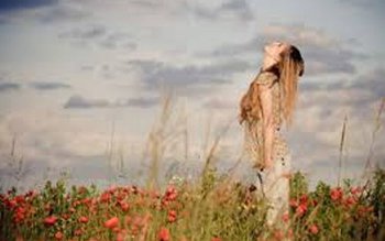 Luna mai va fi ploioasă …