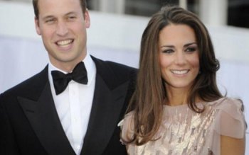 Acțiuni și evenimente: Abecedarul bebelușului …