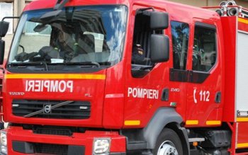 Două zile de foc: 48 …