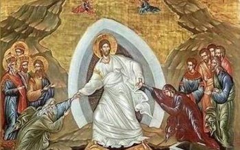 Concurs Naţional „Minunea Ȋnvierii”, la …