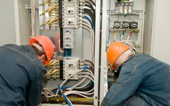 O meserie aproape dispărută în …