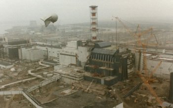 Președintele ucrainean solicită sprijin internațional …