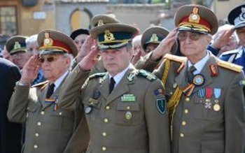 Prefectul invită botoşănenii la festivităţile …