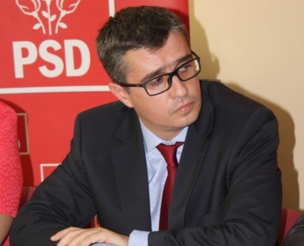 PSD Botoșani acuză senatorii PNL că s-au opus scăderilor de taxe, contrar voinței botoșănenilor