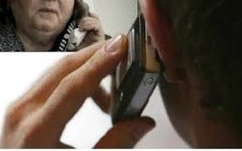 Poliţiştii atrag din nou atenţia …