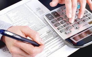 Noul Cod Fiscal, aprobat de …