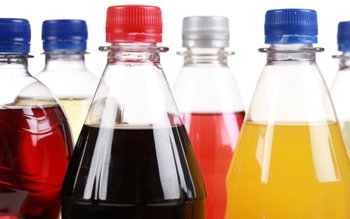 Alertă! Cancerul din sticle. Sucurile …