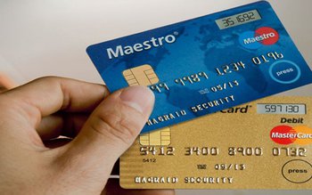 Campania „Cere bonul fiscal! Plătește …