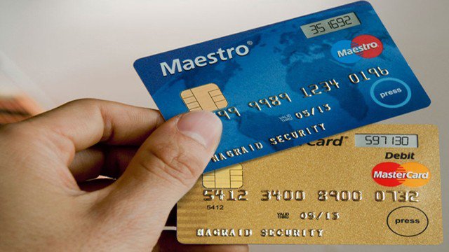 Campania „Cere bonul fiscal! Plătește cu cardul MasterCard sau Maestro! Noi te premiem!” va demara la 1 mai