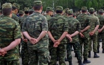 Ce cred românii despre eventualitatea …