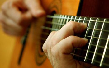 Festivalul Naţional de Muzică Folk …