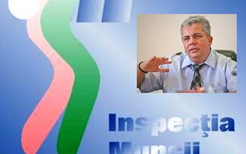 Dantes Nicolae BRATU, inspector general …
