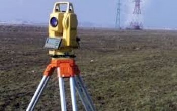 Start pentru măsurarea României. Cadastrarea …