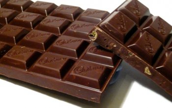 De ce este bine să …