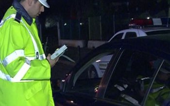 Week-end cu surprize! Vezi câți …