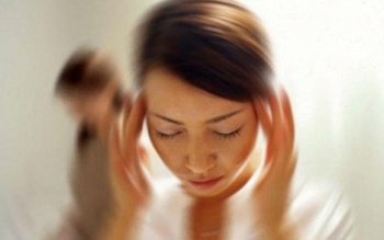 Ameţelile pot ascunde boli grave! …