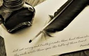 Concursul național de poezie „Copiii …