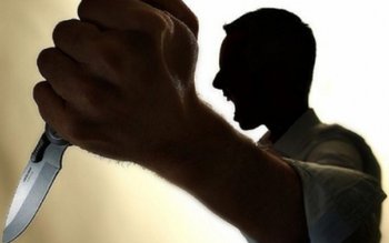 Șocant: Jurnalist PRO TV, înjunghiat …