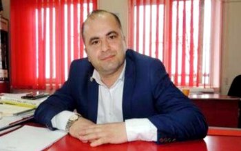 Lucian Trufin: „Condițiile de obținere …