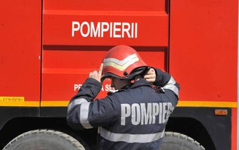 Sfaturi de la pompieri, puse …