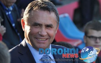 Sintagma „Răbdare, răbdare!” aproape de …