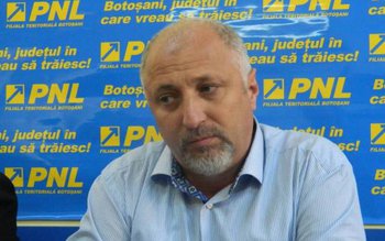 Deputatul Costel Şoptică: Reducerea TVA …