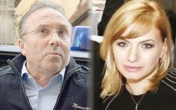 Declarații bombă ale amantei. Primarul …