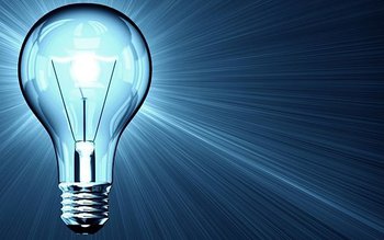 Energie electrică mai ieftină pentru …