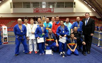 Poliţist de frontieră botoşănean premiat …