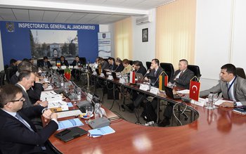 Cei mai importanţi reprezentanţi ai …