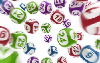 Situaţie fără precedent la loto …