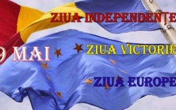 Premii şi semnificaţii de 9 …