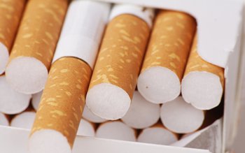 Patru persoane din Botoșani și …