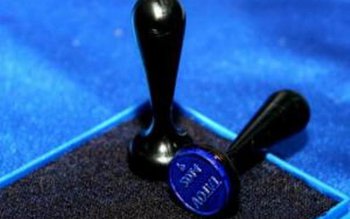 Vot în Parlament: Primarii vor …