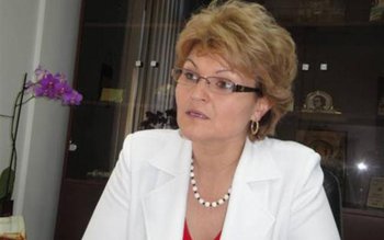 Conducerea IŞJ Botoșani s-a întâlnit …