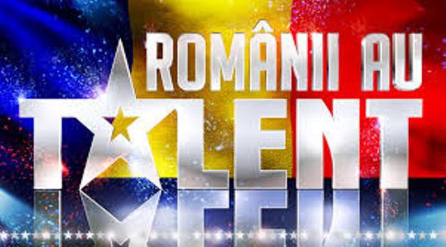 Ce a decis Pro TV-ul în legătură cu talent show-ul de vineri seară