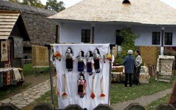 Ce vor sărbători românii în …