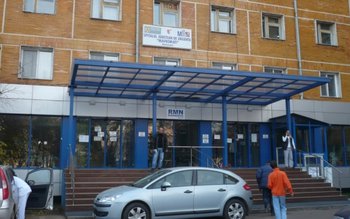 Două accidente de muncă produse …