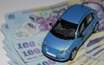 O nouă categorie de maşini …