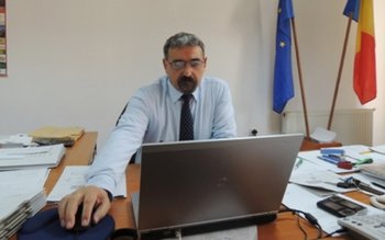 S-a modificat totul în bine! …