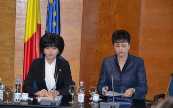 OFSD Botoșani: Trebuie să reglementăm …