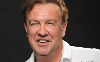 Gabriel Cotabiţă, dus în stop …