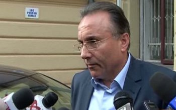 De ce îl vor procurorii …