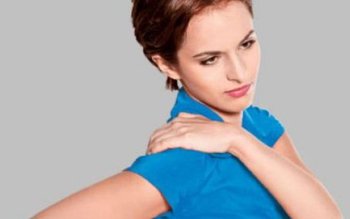 Tratamente naturiste pentru reumatism